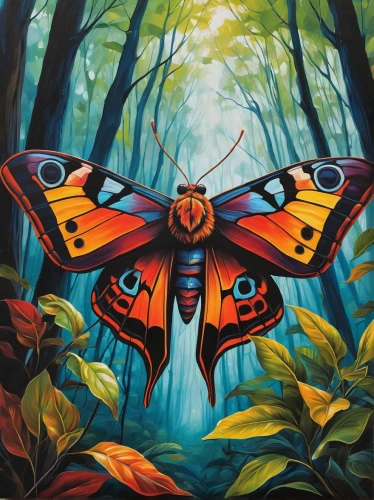 tropical butterfly,ulysses butterfly,butterfly background,orange butterfly,morpho butterfly,viceroy (butterfly),vanessa (butterfly),hesperia (butterfly),morpho,butterfly isolated,aurora butterfly,blue morpho butterfly,butterflies,morpho peleides,butterfly vector,isolated butterfly,passion butterfly,julia butterfly,butterfly,lepidoptera,Conceptual Art,Daily,Daily 01