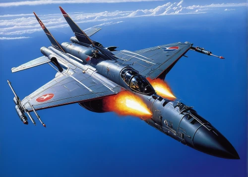 dassault mirage 2000,afterburner,mitsubishi f-2,northrop f-5,harrier,air combat,f-111 aardvark,grumman f-14 tomcat,northrop f-5e tiger,nanchang q-5,douglas a-4 skyhawk,mcdonnell douglas f-15 eagle,mcdonnell douglas f-4 phantom ii,ground attack aircraft,mcdonnell douglas av-8b harrier ii,extra ea-300,f-15,beagle-harrier,mcdonnell f-101 voodoo,mikoyan mig-29,Conceptual Art,Sci-Fi,Sci-Fi 21