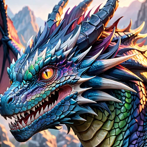 painted dragon,dragon design,dragon,dragon li,draconic,dragon of earth,wyrm,dragons,black dragon,chinese dragon,dragon fire,forest dragon,basilisk,green dragon,fire breathing dragon,dragon lizard,garuda,chinese water dragon,fantasy art,drg,Anime,Anime,General