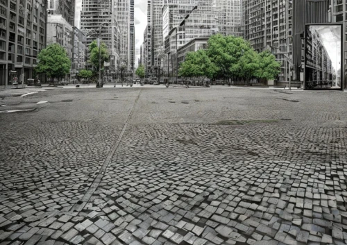 paved square,cobblestones,urban landscape,urban design,paved,potsdamer platz,nauerner square,paving slabs,paving stones,cobblestone,sidewalk,the cobbled streets,ground zero,new york streets,urbanization,road surface,city scape,urban development,cobbles,pavement,Art sketch,Art sketch,Newspaper