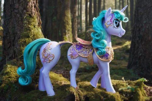 my little pony,pony mare galloping,elven forest,spring unicorn,girl pony,dream horse,pony,enchanted forest,fairy forest,forest clover,rosa 'the fairy,mountain spirit,forest dragon,rarity,fairy queen,warm-blooded mare,forest background,princess sofia,in the forest,kutsch horse,Conceptual Art,Fantasy,Fantasy 22