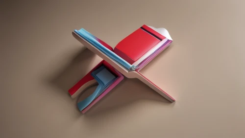 cinema 4d,tiktok icon,dribbble icon,flickr icon,anaglyph,3d object,folding chair,chair png,tubular anemone,chair,st george ribbon,dribbble,chocolate letter,isometric,airbnb logo,letter m,angular,abstract retro,abstract design,dribbble logo,Realistic,Fashion,Artistic Elegance
