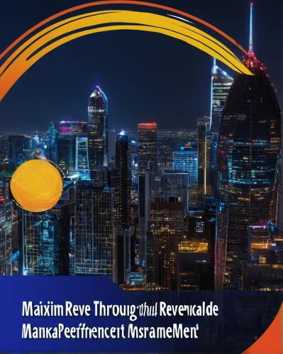 cd cover,malaysia,rosa ' amber cover,neon human resources,energy transition,south east asia,marina bay,hongkong,coronavirus disease covid-2019,southeast asia,publish e-book online,main article foreign relations,webinar,night view of red rose,cover,thermocouple,marina bay sands,prospects for the future,theravada buddhism,brochure,Conceptual Art,Sci-Fi,Sci-Fi 20