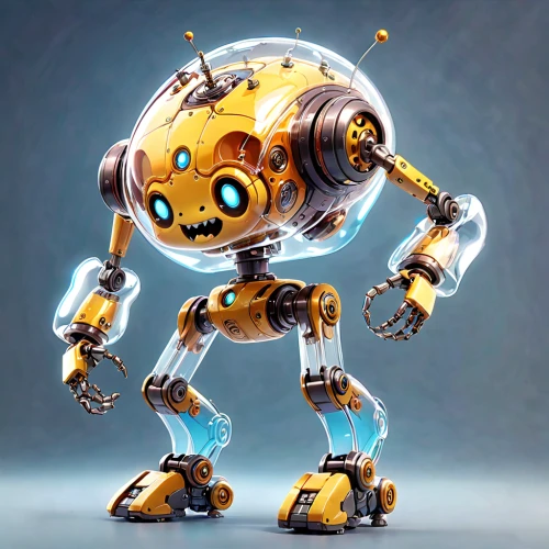 minibot,bot,robotics,robot,chat bot,mech,robot icon,robotic,bolt-004,c-3po,bumblebee,soft robot,robots,drone bee,mecha,bot training,robot combat,droid,bot icon,military robot,Anime,Anime,General