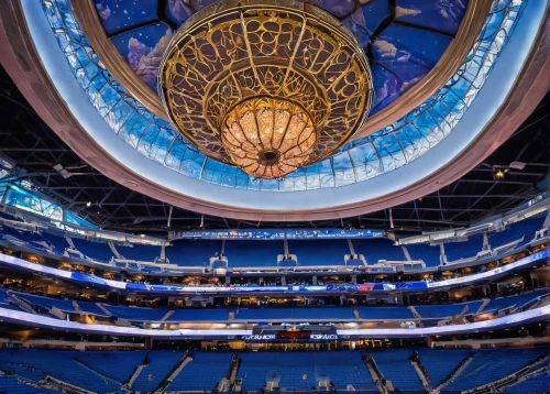 musical dome,dome roof,dome,the ceiling,cirque du soleil,hall roof,immenhausen,radio city music hall,concert venue,ceiling,rotunda,the interior of the,the globe,roof domes,ceiling construction,madison square garden,the hive,the interior,spectator seats,under the roof,Illustration,Retro,Retro 13