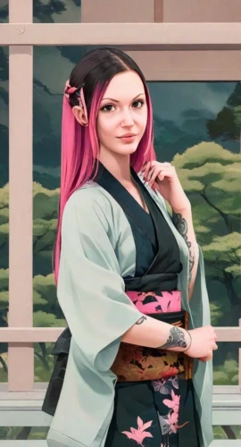 mukimono,japanese sakura background,geisha,unagi,sakura background,kimono,geisha girl,tsukemono,hanbok,shakuhachi,jinrikisha,oriental princess,sakura blossom,iaijutsu,kenjutsu,japanese background,kimonos,sōjutsu,japanese woman,sakura