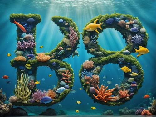 aquarium decor,aquarium,coral reef,ocean pollution,reef tank,208,20 years,deep zoo,aquarium inhabitants,underwater background,school of fish,200d,coral reefs,under the sea,underwater world,scuba,20,20th,sea-life,sea life underwater,Art,Classical Oil Painting,Classical Oil Painting 22