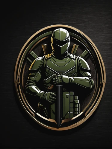 spartan,bot icon,steam icon,doctor doom,battery icon,robot icon,patrol,scarab,tk badge,store icon,fuze,br badge,merc,kr badge,eod,cent,rs badge,steel helmet,g badge,steam logo,Illustration,Japanese style,Japanese Style 12