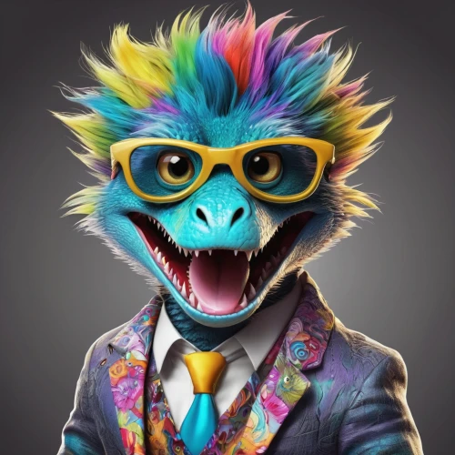 anthropomorphized animals,businessperson,laughing bird,suit actor,masquerade,bird png,falco peregrinus,owl art,suit,businessman,anthropomorphized,owl background,bird bird-of-prey,laughing kookaburra,owl-real,society finch,night administrator,the community manager,community manager,caique,Illustration,Paper based,Paper Based 11