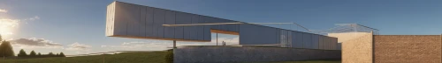 3d rendering,cubic house,archidaily,corten steel,modern architecture,render,dunes house,model house,cube stilt houses,modern house,wooden facade,frame house,sky space concept,timber house,arhitecture,3d render,sky apartment,facade panels,metal cladding,school design,Photography,General,Realistic