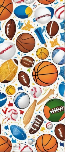 sports fan accessory,sports balls,football fan accessory,sports collectible,baseball equipment,sports equipment,football equipment,indoor games and sports,clipart sticker,autographed sports paraphernalia,bunting clip art,sports gear,sports wall,ball sports,sports,game balls,national football league,sports sock,wall & ball sports,sports toy,Illustration,Japanese style,Japanese Style 19