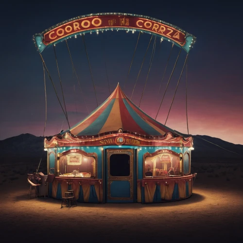 circus tent,carousel,carnival tent,fairground,merry-go-round,circus,circus stage,neon carnival brasil,carousel horse,circus wagons,neon coffee,big top,circus show,merry go round,desert safari,ice cream stand,retro diner,cirque,circus elephant,cinema 4d,Photography,Documentary Photography,Documentary Photography 17