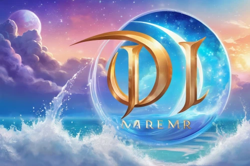 logo header,letter d,d3,odyssey,aquanaut,dihydro,dolphin background,dolphin-afalina,mermaid background,infinite,download icon,dolphinarium,tour to the sirens,arcanum,flayer music,torrent,development icon,cd cover,firmament,element,Illustration,Realistic Fantasy,Realistic Fantasy 01