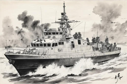 cruiser aurora,star line art,seaplane tender,auxiliary ship,united states coast guard cutter,museum ship,warship,submarine chaser,convoy rescue ship,training ship,type 219,13 august 1961,motor torpedo boat,patrol boat,aircraft cruiser,naval ship,troopship,torpedo boat,usn,coastal defence ship,Illustration,Paper based,Paper Based 30