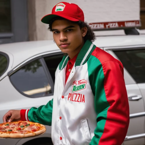 pizza supplier,order pizza,pizza service,delivery man,the pizza,pizzeria,italian,pizza,pizza topping,pakistani boy,slice,italian cuisine,italians,pizza topping raw,pizza stone,pizol,pan pizza,restaurants online,delivering,california-style pizza,Photography,Documentary Photography,Documentary Photography 38