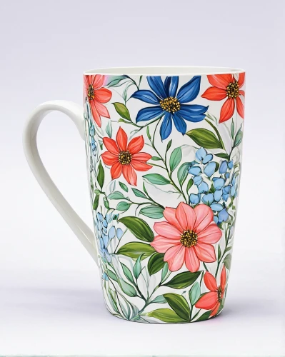 printed mugs,enamel cup,coffee mugs,coffee mug,flower pot holder,consommé cup,mug,porcelain tea cup,flowers in pitcher,glass mug,coffee cup,floral mockup,vintage tea cup,coffee cups,floral with cappuccino,terracotta flower pot,fragrance teapot,tea cup,flowerpot,coffee cup sleeve,Illustration,Paper based,Paper Based 10