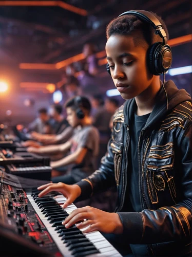 dj,electronic keyboard,music workstation,music producer,play piano,keyboard player,musical keyboard,digital piano,music is life,synclavier,music background,audio engineer,midi,music keys,electronic music,electronic instrument,mixing engineer,electric piano,music,musical background,Photography,General,Sci-Fi