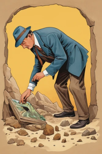 crypto mining,gold mining,bitcoin mining,geologist,archaeological dig,telegram,mining,collapse of money,bricklayer,miner,investigator,the dig caught,game illustration,altcoins,excavation,inspector,western debt and the handling,pension mark,winemaker,geologist's hammer,Art,Artistic Painting,Artistic Painting 21