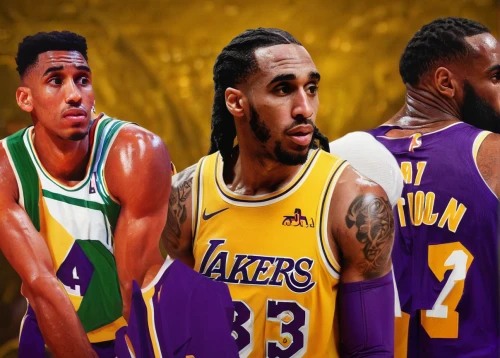 nba,big 5,jazz silhouettes,three kings,holy 3 kings,desktop wallpaper,kobe,mamba,players the banks,young goats,warriors,goats,cauderon,banners,the fan's background,the new beginning,hall of fame,happy birthday banner,birthday banner background,christmas banner,Illustration,Abstract Fantasy,Abstract Fantasy 16