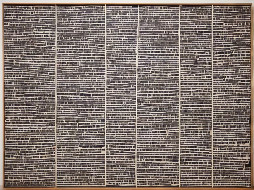 a sheet of paper,linen paper,sheet of paper,trimmed sheet,cork board,antique paper,japanese wave paper,paper scroll,vintage newspaper,newspaper advertisements,vintage paper,kitchen paper,message paper,old newspaper,burlap,moroccan paper,newsprint,wrinkled paper,squared paper,plaid paper,Conceptual Art,Daily,Daily 26