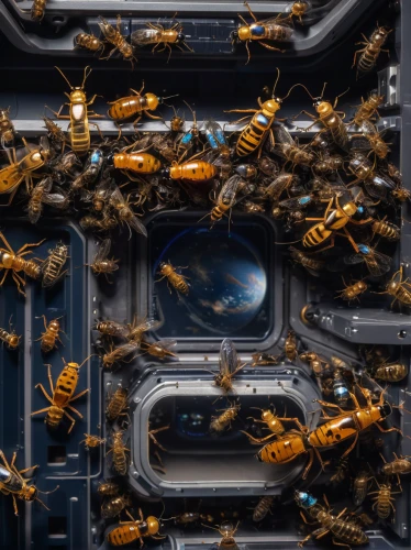 swarm of bees,bee colony,bumblebees,hive,the hive,beekeepers,stingless bees,district 9,swarm,honeybees,bees,swarms,beehives,drone bee,wasps,bee colonies,beekeeping,beekeeper,honey bees,bee hive,Photography,General,Natural