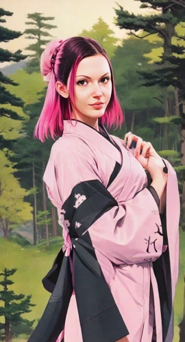 mukimono,geisha,japanese sakura background,geisha girl,hanbok,samurai,sakura background,shakuhachi,tsukemono,kenjutsu,yi sun sin,anime japanese clothing,kimono,samurai fighter,sakura,sakura blossom,kimonos,japanese woman,kosmea,katana