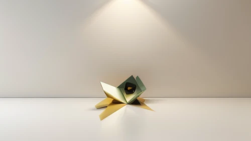 gold spangle,wall light,wall lamp,sconce,cinema 4d,faceted diamond,six-pointed star,six pointed star,ninja star,bascetta star,gold flower,christ star,tea light,star abstract,place card holder,table lamp,crown render,throwing star,place card,star polygon,Realistic,Fashion,Artistic Elegance