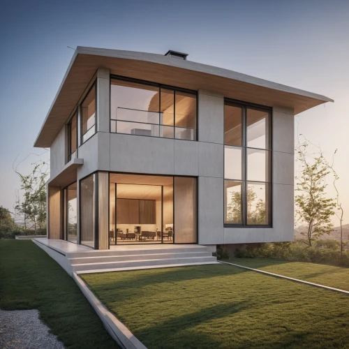 modern house,modern architecture,3d rendering,cubic house,smart home,render,dunes house,frame house,smart house,contemporary,modern style,cube house,glass facade,eco-construction,danish house,luxury home,residential house,luxury property,house shape,arhitecture,Photography,General,Realistic