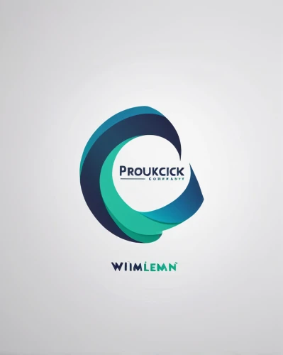 proclaim,procyon,logo header,logodesign,projectionist,produce,project 1,logotype,projects,promote,project,music producer,background vector,social logo,pre-project,film producer,project manager,projecting,formwork,pre,Conceptual Art,Sci-Fi,Sci-Fi 22