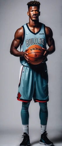 zion,basketball player,knauel,cauderon,nba,streetball,basketball moves,michael jordan,thundercat,basketball,pubg mascot,strongman,teal and orange,sports uniform,crassocephalum,basketball autographed paraphernalia,teal digital background,slamball,biomechanically,mombarone,Illustration,Realistic Fantasy,Realistic Fantasy 36