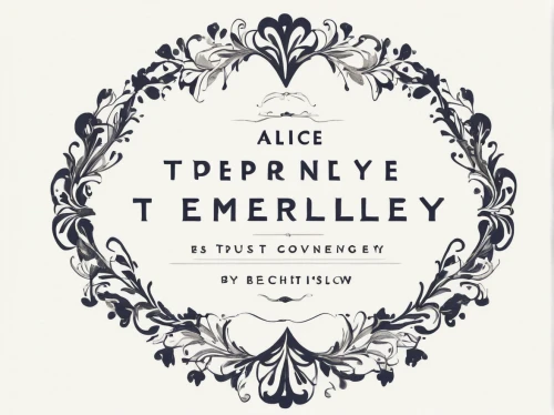 true comfrey,cd cover,thymelicus,trellis,book cover,traeuble,type l4c,cover,trisomy,thimbleberry,tiple,movement tell-tale,tearful,trilye,triplet lily,terller,typography,trifle,tiler,truffles,Photography,Fashion Photography,Fashion Photography 23