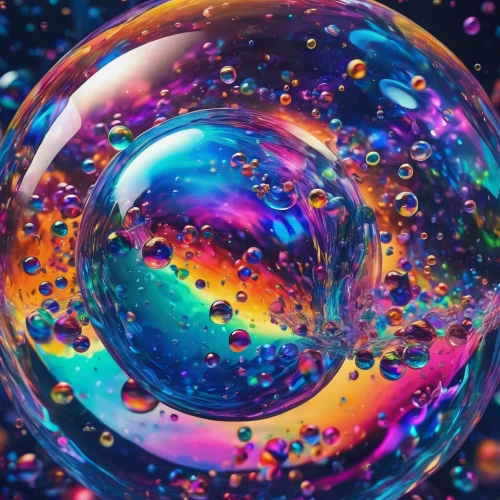 soap bubbles,soap bubble,liquid bubble,bubbles,inflates soap bubbles,small bubbles,bubble,lensball,frozen soap bubble,giant soap bubble,bubble mist,glass ball,frozen bubble,colorful water,bubble blower,air bubbles,make soap bubbles,colorful glass,green bubbles,bubbletent,Conceptual Art,Daily,Daily 21