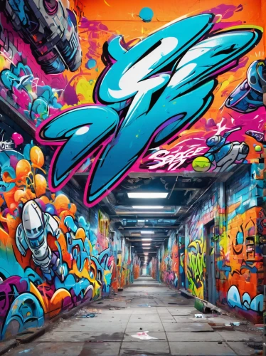 graffiti art,graffiti,grafitty,grafiti,zao,grafitti,alley,graf-zepplin,zebru,graffiti splatter,wall,underpass,mural,tag,play street,zone,streetart,zenit,artwork,street artists,Conceptual Art,Graffiti Art,Graffiti Art 07