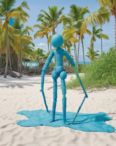 3d stickman,b3d,3d figure,3d model,3d man,the beach pearl,cinema 4d,3d modeling,beach defence,sea man,merman,3d render,beach toy,sand seamless,blu,3d rendered,skeletal,the beach fixing,beach furniture,skeleltt,Photography,Fashion Photography,Fashion Photography 25