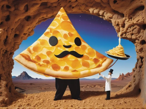 admer dune,desert background,pizza stone,cheese holes,pizza hawaii,kawaii foods,pizza oven,diet icon,cutout cookie,pizza cheese,food icons,desert,slice,trypophobia,pizza hut,crêpe,tortilla,arid land,saint jacques nuts,singing sand,Photography,Documentary Photography,Documentary Photography 37