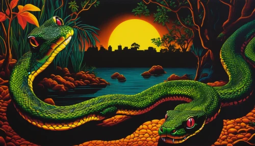 alligator alley,american alligators,alligators,south american alligators,young alligators,alligator,serpent,quetzal,green snake,reptiles,anaconda,reptilia,green mamba,reptile,tropical animals,missisipi aligator,crocodile,green dragon,goanna,water snake,Conceptual Art,Daily,Daily 19