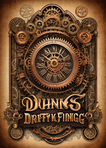 cd cover,steampunk gears,running clock,drink icons,dartboard,flying disc,shifting dunes,dunun,digiscrap,steampunk,clockmaker,gong bass drum,the logo,bearing compass,shifting dune,yearnings,dowsing,country-western dance,wall clock,logo header,Illustration,Realistic Fantasy,Realistic Fantasy 13