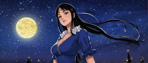 stars and moon,moon and star background,blue moon,moon and star,moon phase,starry sky,rem in arabian nights,sorceress,water-the sword lily,blue moon rose,blue enchantress,big moon,queen of the night,ephedra,moonlit night,blue star,lunar,moonlit,anime cartoon,the night of kupala,Photography,Documentary Photography,Documentary Photography 24