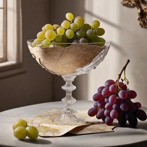 table grapes,grapes icon,wine grapes,wood and grapes,champagne stemware,unripe grapes,martini glass,wine grape,fresh grapes,wine cooler,wine glass,green grapes,stemware,white grapes,grapes,wine glasses,vineyard grapes,olive in the glass,wine cocktail,grapes goiter-campion,Photography,General,Natural