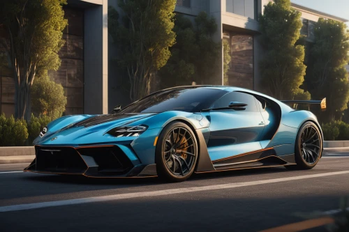 ford gt 2020,zenvo-st1,zenvo st,gumpert apollo,zenvo-st,corvette mako shark,lotus exige,bugatti chiron,performance car,bugatti,hennessey viper venom 1000 twin turbo,lotus 2-eleven,spyder,american sportscar,electric sports car,supercar,game car,luxury sports car,renault alpine,toyota supra,Photography,General,Natural