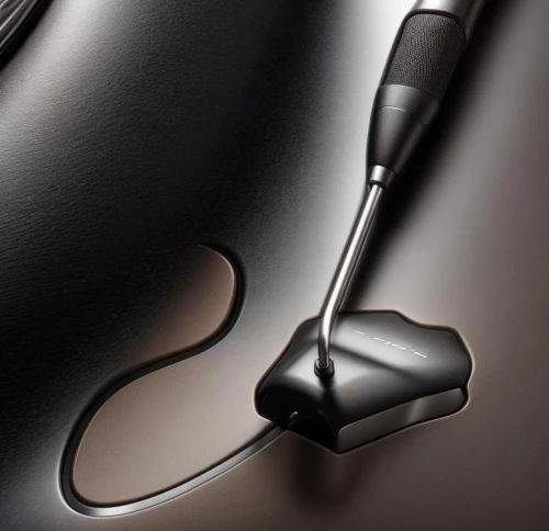 cosmetic brush,makeup brush,graphics tablet,car vacuum cleaner,violin bow,percussion mallet,makeup brushes,cello bow,hair iron,stylus,microphone wireless,montblanc,playstation 3 accessory,usb microphone,hair dryer,hairdryer,ladles,gear lever,bluetooth headset,condenser microphone,Product Design,Vehicle Design,Sports Car,Eternity