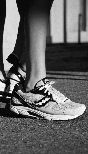 running shoe,walking shoe,running shoes,athletic shoe,asics,shoelaces,cycling shoe,athletic shoes,active footwear,runner,outdoor shoe,track spikes,adidas,bicycle shoe,female runner,jogger,runners,skate shoe,sport shoes,bathing shoes,Photography,Black and white photography,Black and White Photography 08