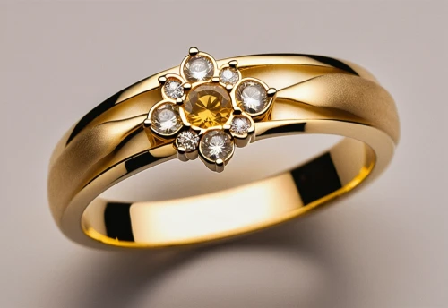 golden ring,ring with ornament,diamond ring,pre-engagement ring,wedding ring,engagement ring,citrine,ring jewelry,nuerburg ring,gold diamond,ring,circular ring,yellow-gold,engagement rings,gold rings,wedding band,finger ring,ring dove,wedding rings,precious stone,Photography,General,Realistic