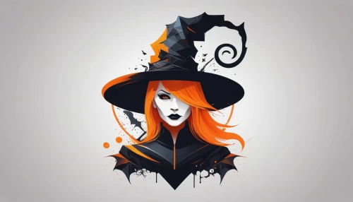 witch's hat icon,halloween vector character,halloween witch,witch hat,witch,witch's hat,halloween background,halloween illustration,vector illustration,witch broom,halloween icons,the witch,halloween banner,witch ban,vector graphic,halloween wallpaper,sorceress,vector design,vector art,witches hat,Conceptual Art,Graffiti Art,Graffiti Art 05