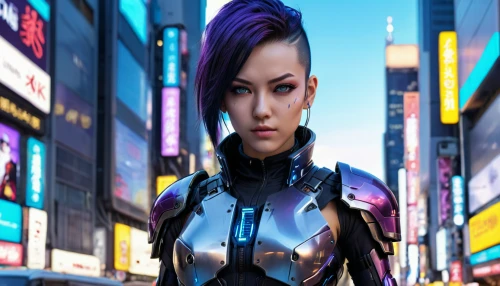 cyberpunk,futuristic,cyber,cyborg,scifi,cybernetics,3d rendered,cinema 4d,anime 3d,visual effect lighting,hk,asian vision,hong,superhero background,digital compositing,ultraviolet,render,3d background,3d render,ixia,Photography,General,Realistic