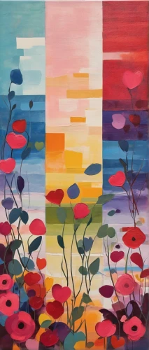 flower wall en,blanket of flowers,flower painting,carol colman,floral composition,poppy fields,flower field,blooming field,flowers field,red anemones,abstract flowers,kimono fabric,field of flowers,cosmos field,water lilies,poppies,cloves schwindl inge,anemones,shirakami-sanchi,carol m highsmith,Illustration,Vector,Vector 07