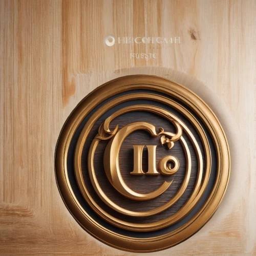 dribbble icon,apple monogram,homebutton,wooden mockup,wooden plate,airbnb icon,dribbble logo,wordpress icon,airbnb logo,dribbble,wooden rings,wooden background,tiktok icon,wall plate,doorknob,circle icons,trivet,wall clock,wooden signboard,icon magnifying
