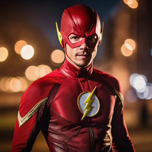 flash unit,external flash,flash,barry,flash of genius,best arrow,flash memory,red super hero,human torch,awesome arrow,hero,comic hero,flashes,nite owl,super hero,power icon,superhero,flashlights,fireball,daredevil,Photography,General,Cinematic