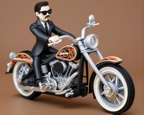 toy motorcycle,harley-davidson,lincoln custom,harley davidson,biker,wind-up toy,motorcycle accessories,motorcycle,3d figure,actionfigure,motorbike,toy photos,riding toy,vax figure,executive toy,action figure,motor-bike,diecast,black motorcycle,motorcycles,Unique,Paper Cuts,Paper Cuts 09