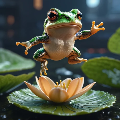 jazz frog garden ornament,wallace's flying frog,frog figure,running frog,frog through,frog king,frog background,pond frog,kawaii frog,frog prince,woman frog,leap for joy,kawaii frogs,frog,water frog,true frog,man frog,pacific treefrog,green frog,kung fu,Photography,General,Sci-Fi